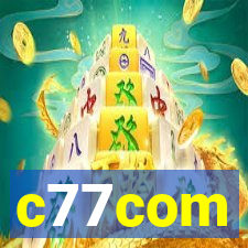 c77com