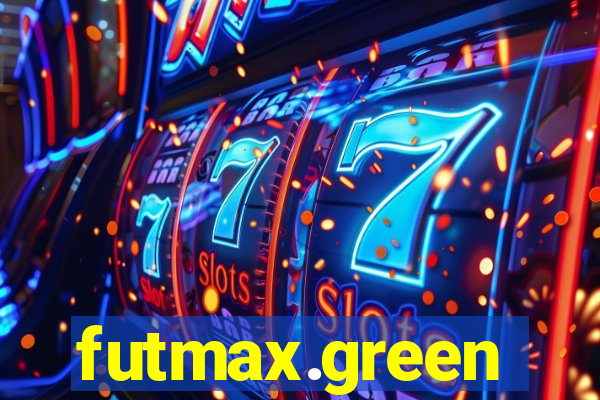 futmax.green