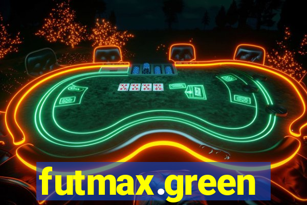 futmax.green