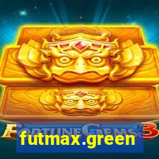 futmax.green