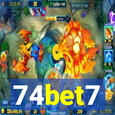 74bet7