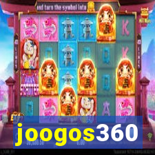 joogos360