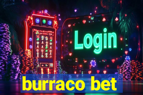 burraco bet