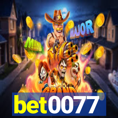 bet0077