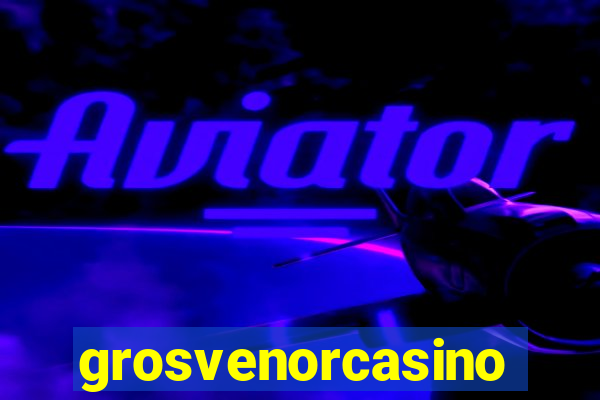 grosvenorcasinos.com