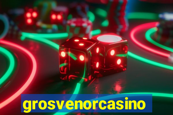 grosvenorcasinos.com