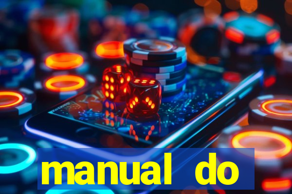 manual do necromante pdf