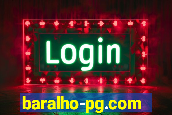 baralho-pg.com