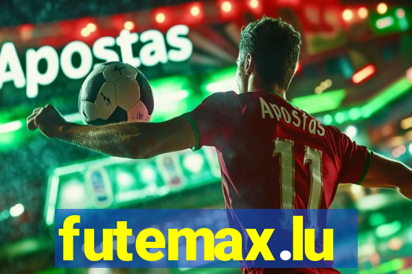 futemax.lu