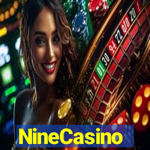 NineCasino