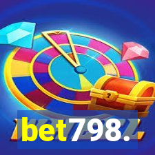 bet798.