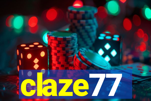 claze77