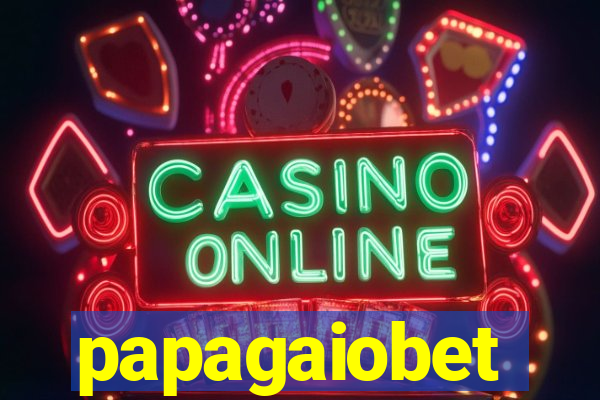 papagaiobet