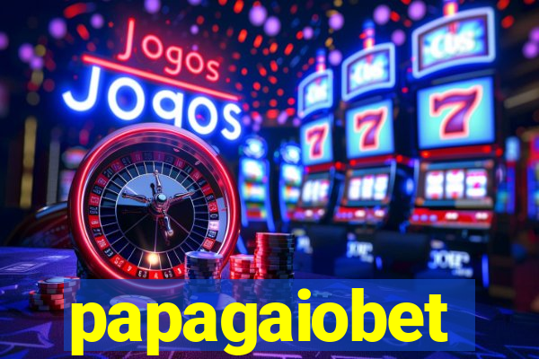 papagaiobet