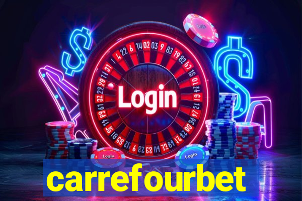 carrefourbet