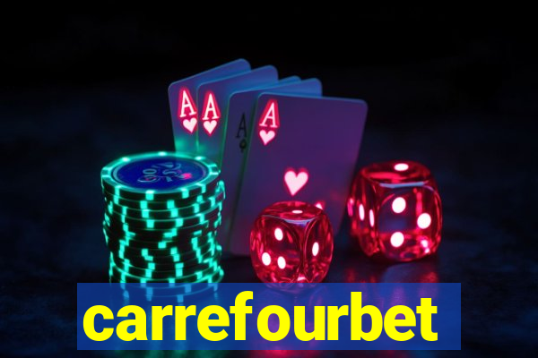 carrefourbet