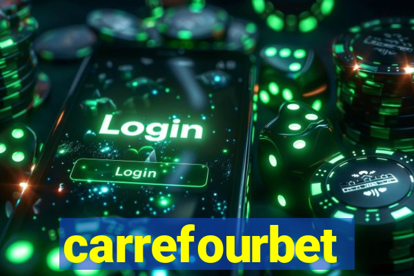 carrefourbet