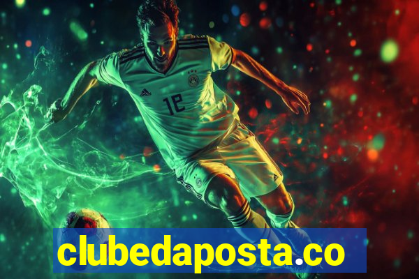 clubedaposta.com