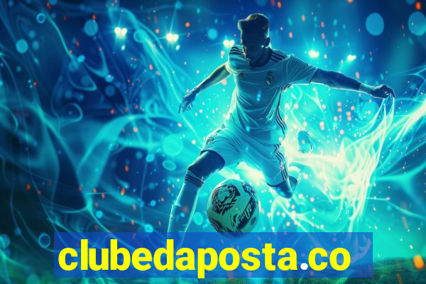 clubedaposta.com