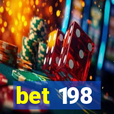 bet 198