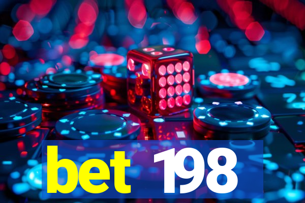 bet 198