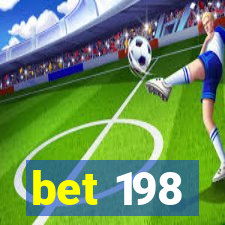 bet 198