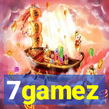 7gamez