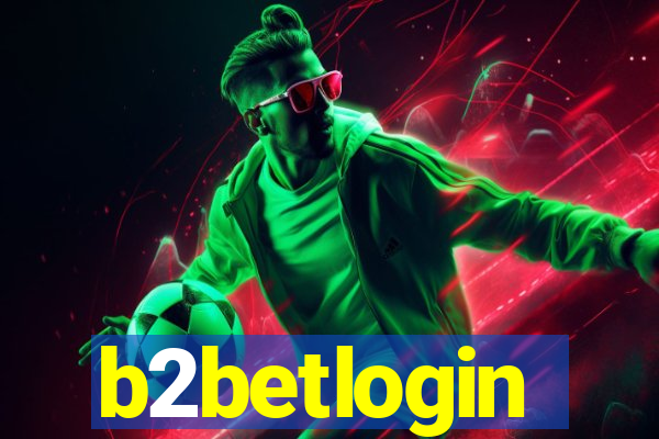 b2betlogin