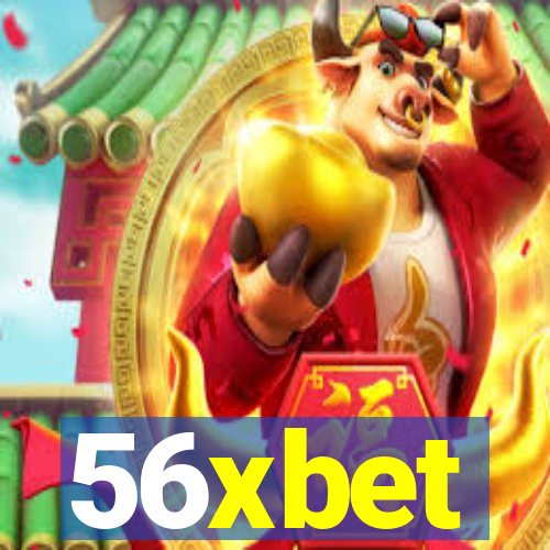 56xbet