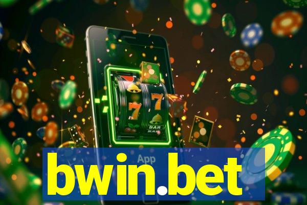 bwin.bet