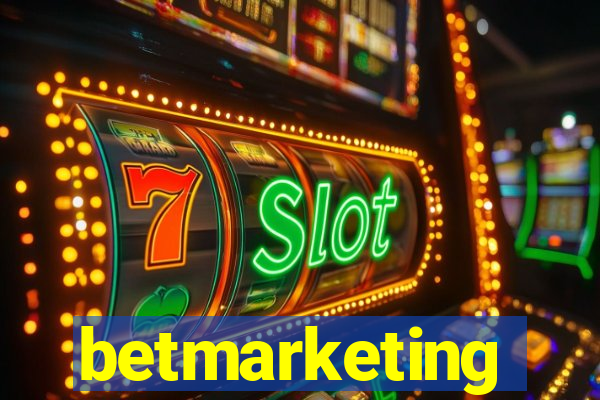 betmarketing