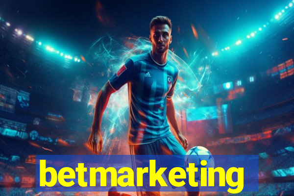 betmarketing