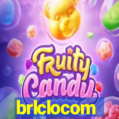 brlclocom