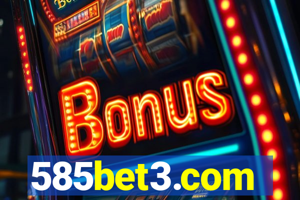 585bet3.com