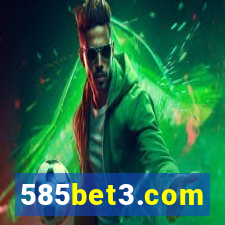 585bet3.com