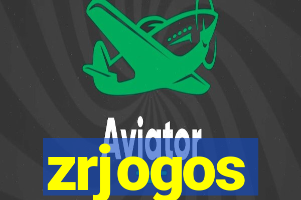 zrjogos