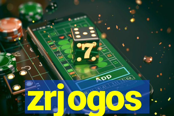 zrjogos