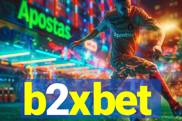 b2xbet