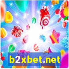 b2xbet.net