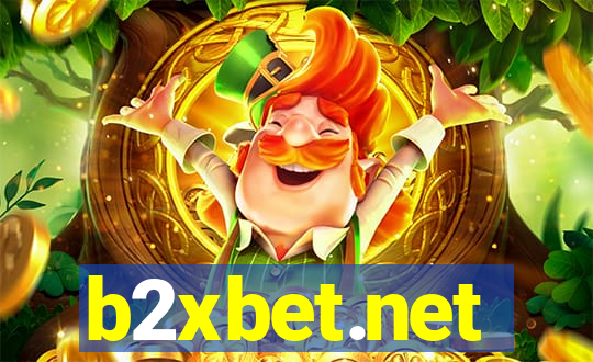 b2xbet.net