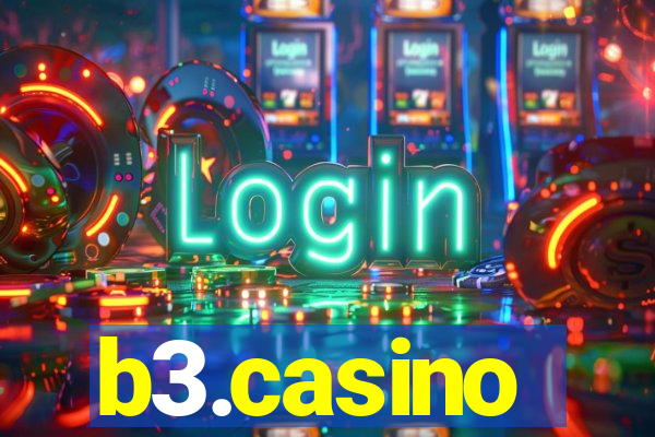 b3.casino