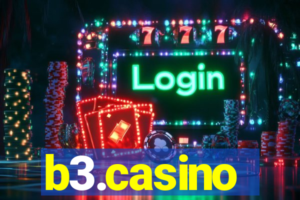 b3.casino