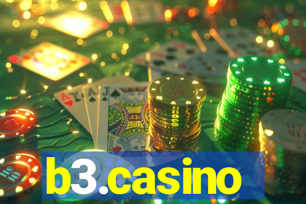 b3.casino