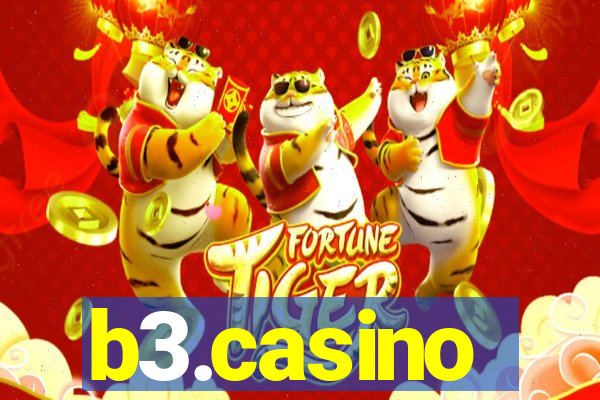 b3.casino