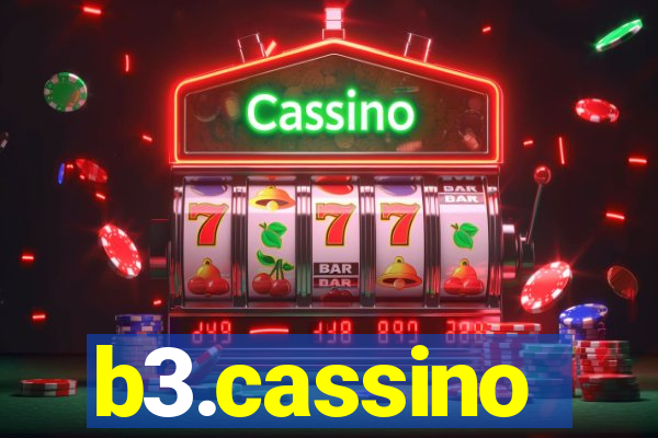 b3.cassino