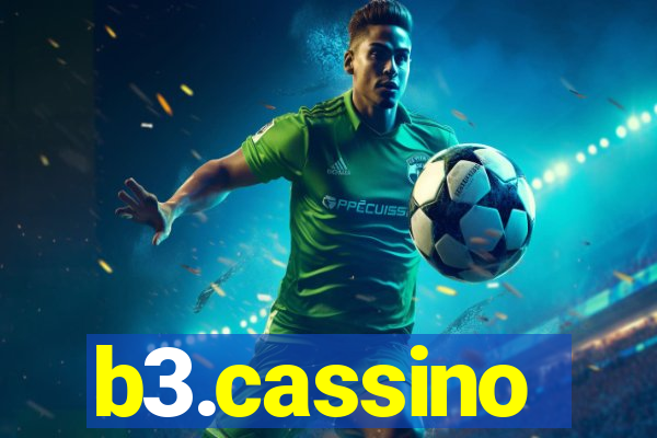 b3.cassino