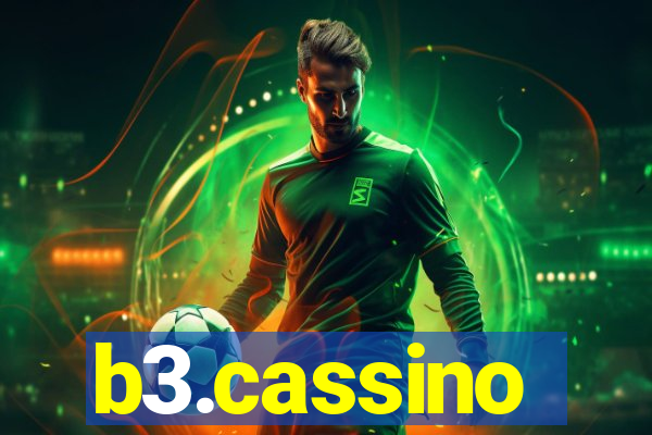 b3.cassino