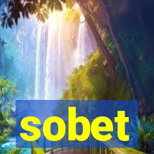 sobet