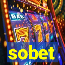 sobet