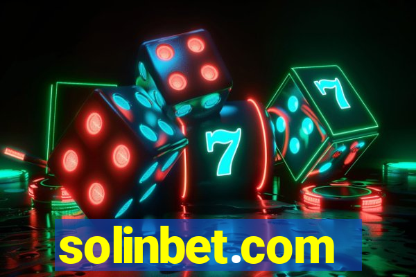 solinbet.com